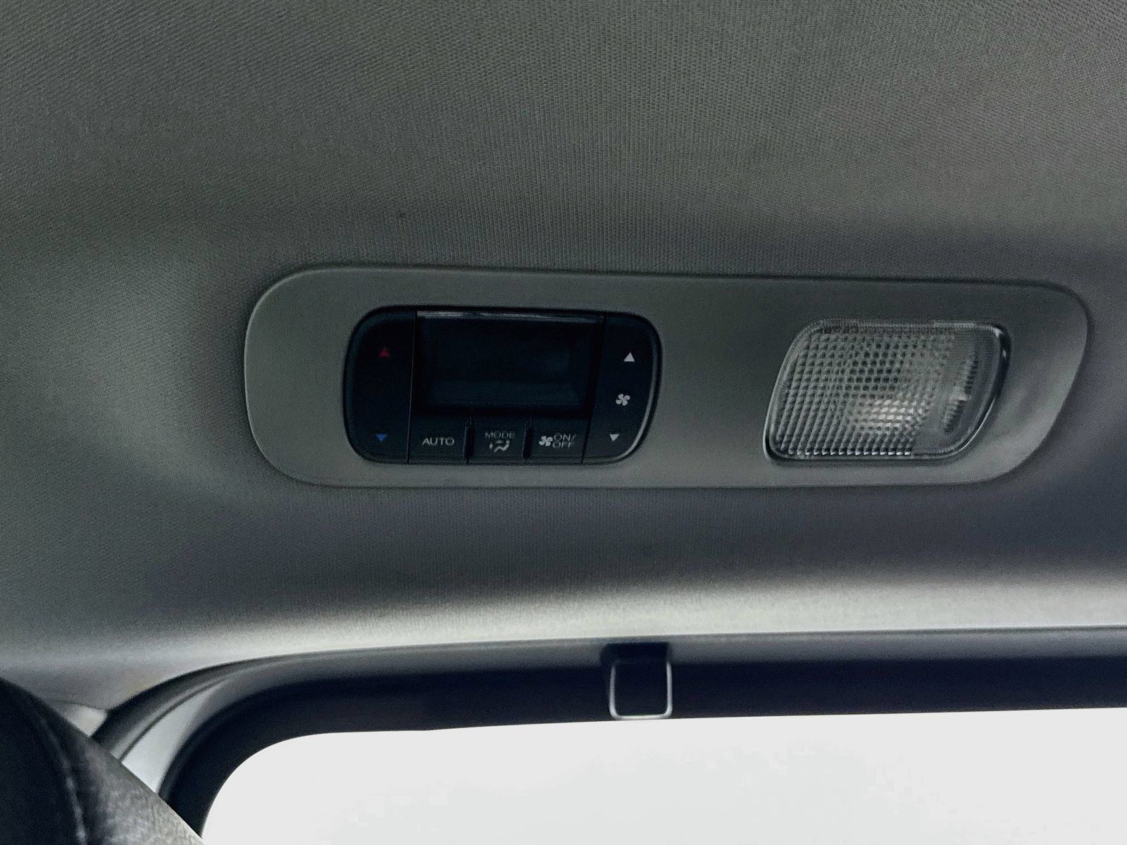 Used 2019 Honda Odyssey EX-L image 21