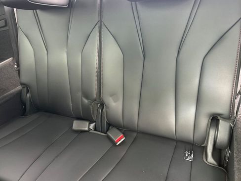 Certified 2026 Acura MDX Type S image 16