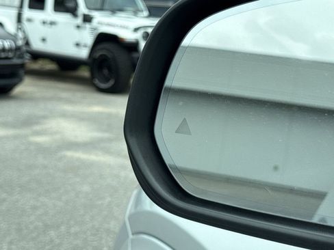 Certified 2020 Mercedes-Benz GLE 350 image 37