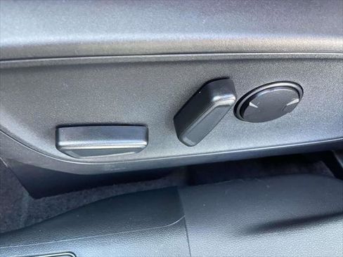 Used 2025 Ford Bronco Sport Outer Banks image 14