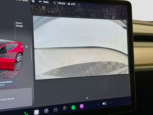 Used 2023 Tesla Model Y Long Range image 23