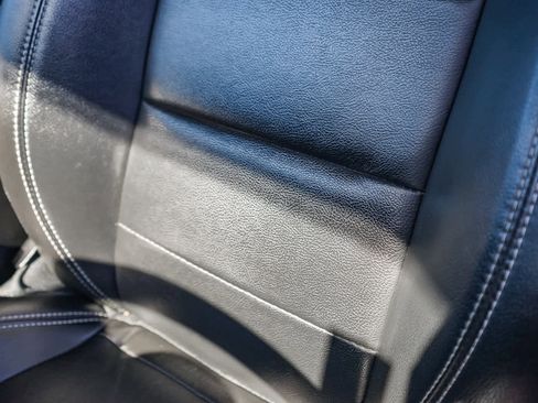 Used 2023 Jeep Wrangler Sahara w/ Safety Group image 22