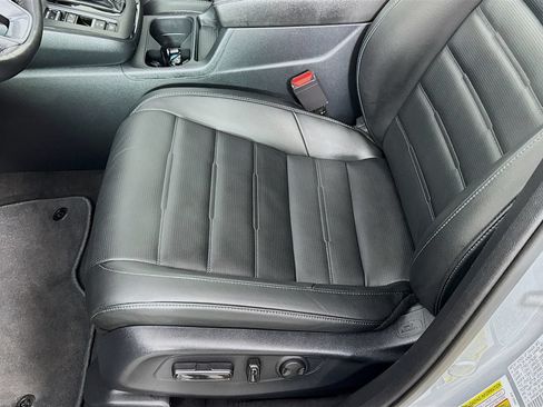 Used 2024 Honda CR-V EX-L image 20