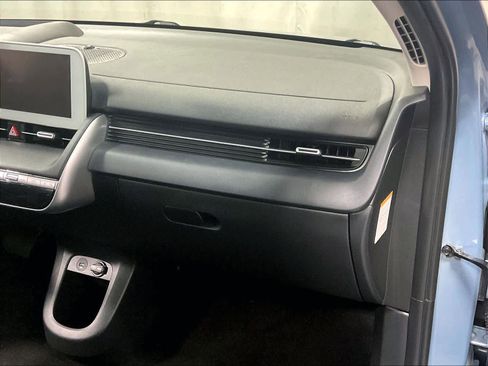 Used 2022 Hyundai Ioniq 5 Limited image 13