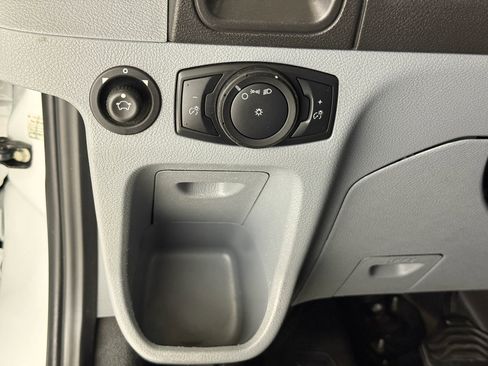 Used 2019 Ford Transit 150 XL image 49