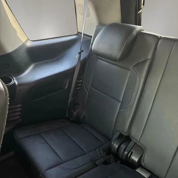 Used 2020 GMC Yukon SLT w/ Value Plus Edition AWD/4WD image 25