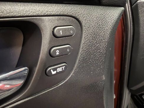 Used 2019 Honda Pilot Touring image 37