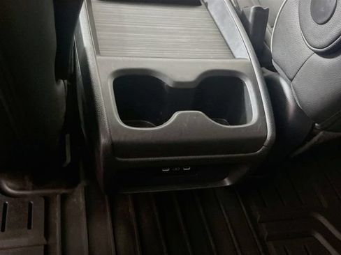 Used 2026 Honda Odyssey Touring image 28
