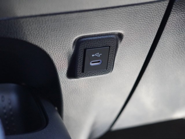 Certified 2026 Toyota Corolla LE FWD image 27