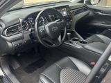Used 2023 Toyota Camry SE image 6