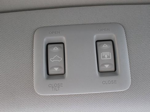 Used 2020 Nissan Murano Platinum image 30