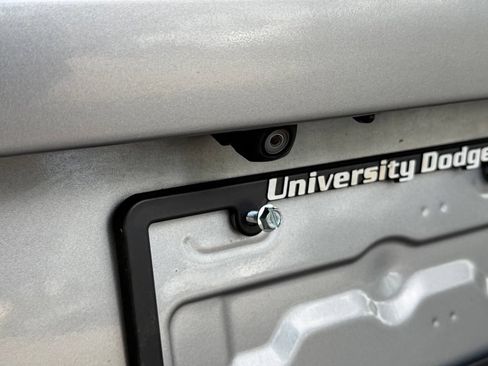 Used 2021 Honda CR-V EX image 17