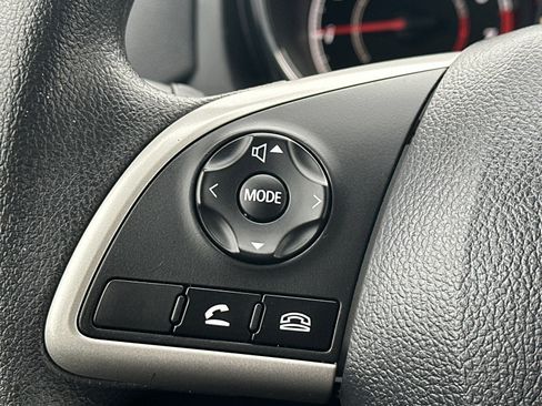 Used 2025 Mitsubishi Outlander Sport LE image 10