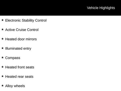 New 2027 Kia Telluride SX Prestige X-Line AWD/4WD image 34