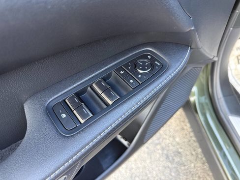 Used 2024 Lexus RX 350 Premium w/ Accessory Package (Z1) image 15