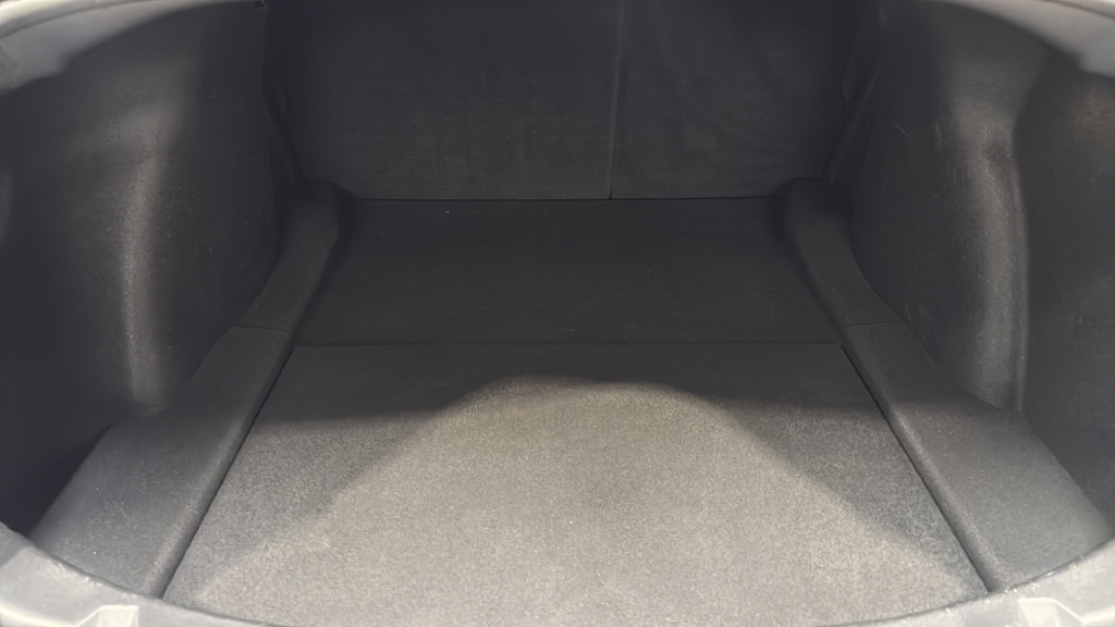 Used 2023 Tesla Model 3 Standard Range RWD image 6