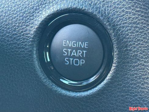 New 2026 Toyota Tundra SR RWD image 22