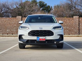 Used 2023 Honda HR-V LX video 2