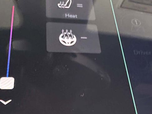 New 2026 Jeep Compass Limited image 33