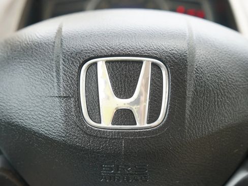 Used 2007 Honda Civic LX image 23