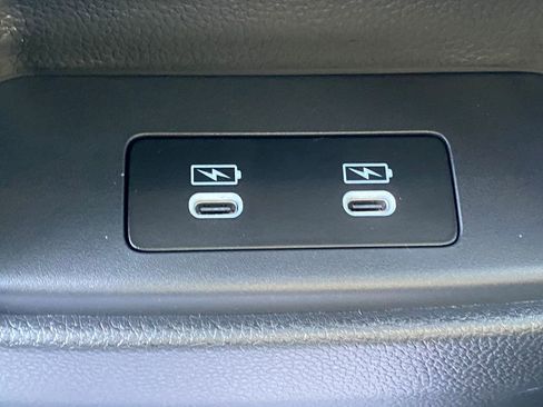 New 2026 Honda CR-V Sport-L image 25