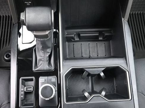 Used 2023 Toyota Tundra SR5 AWD/4WD image 21