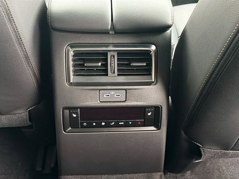 New 2026 MAZDA CX-70 SC Plus image 21