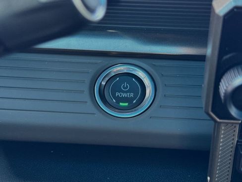 New 2025 GMC Hummer EV 3X w/ Battery Pack, 24 Module Pack image 20