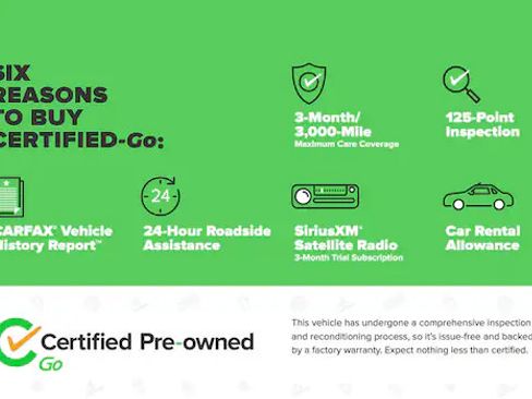 Certified 2022 RAM 1500 Laramie w/ Sport Appearance Package AWD/4WD image 4