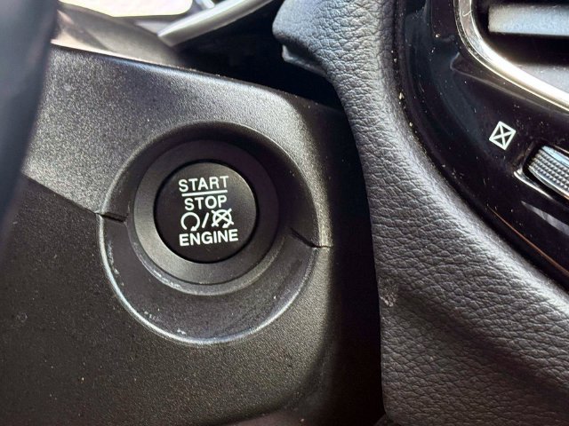 Certified 2020 Jeep Compass Limited AWD/4WD image 26