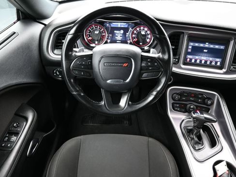 Used 2020 Dodge Challenger GT RWD image 26