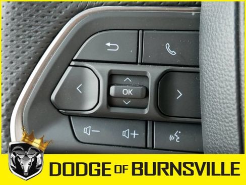 Used 2026 Toyota Tacoma TRD Sport AWD/4WD image 24