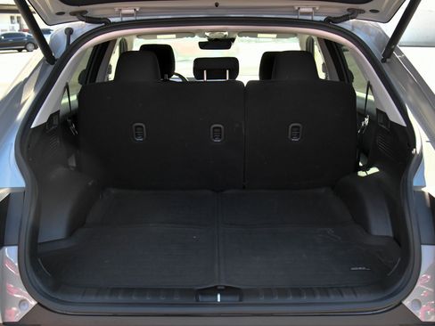 Used 2024 Hyundai Ioniq 5 SEL RWD image 43