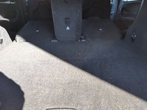 Used 2018 BMW X1 xDrive28i image 30