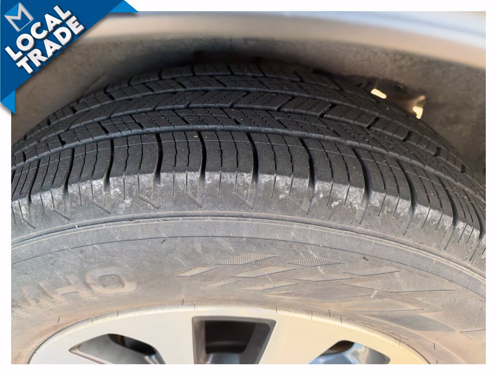 Used 2022 Subaru Outback AWD/4WD image 20