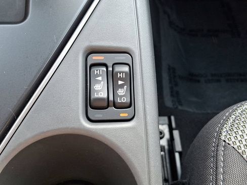 Certified 2024 Subaru Crosstrek 2.0i Premium AWD/4WD image 35