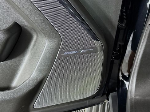 New 2026 GMC Yukon XL AT4 Ultimate image 21