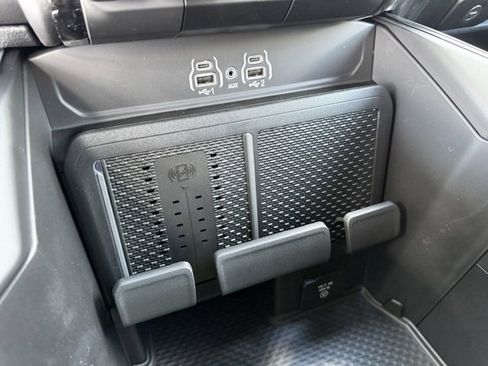 New 2026 RAM 1500 Big Horn image 24