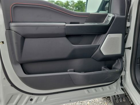 New 2026 Ford F150 Raptor AWD/4WD image 15
