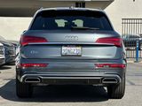 Used 2023 Audi Q5 2.0T Premium Plus image 5