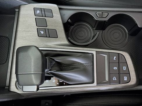 New 2026 Kia Sportage X-Line w/ X-Line Technology Package image 17