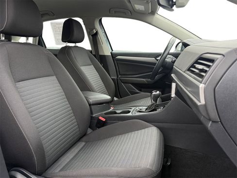 Used 2024 Volkswagen Jetta S image 15