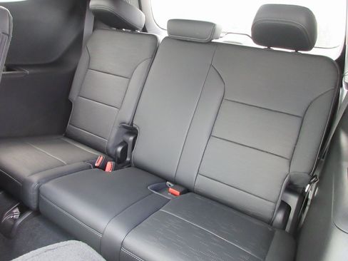 New 2026 Buick Enclave Sport Touring w/ Super Cruise Package image 15