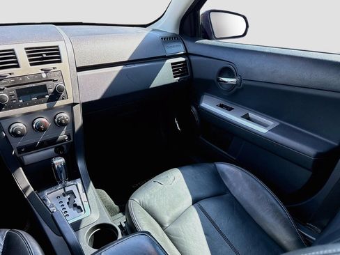 Used 2010 Dodge Avenger R/T FWD image 20