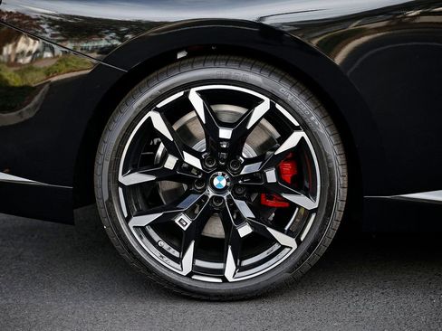 New 2026 BMW 230i Coupe w/ Premium Package image 6