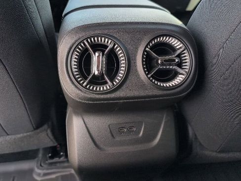 New 2026 Chevrolet Blazer EV LT FWD image 6