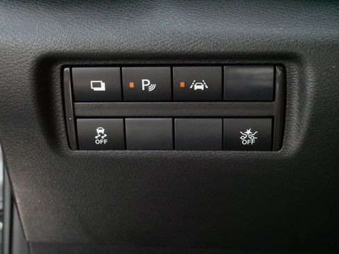 Used 2024 Nissan Versa S w/ Trunk Package FWD image 27