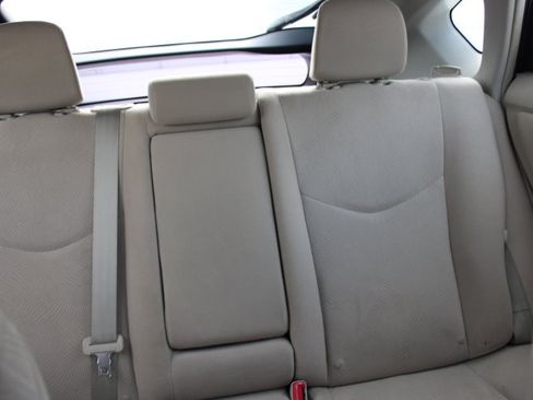 Used 2015 Toyota Prius Three image 20