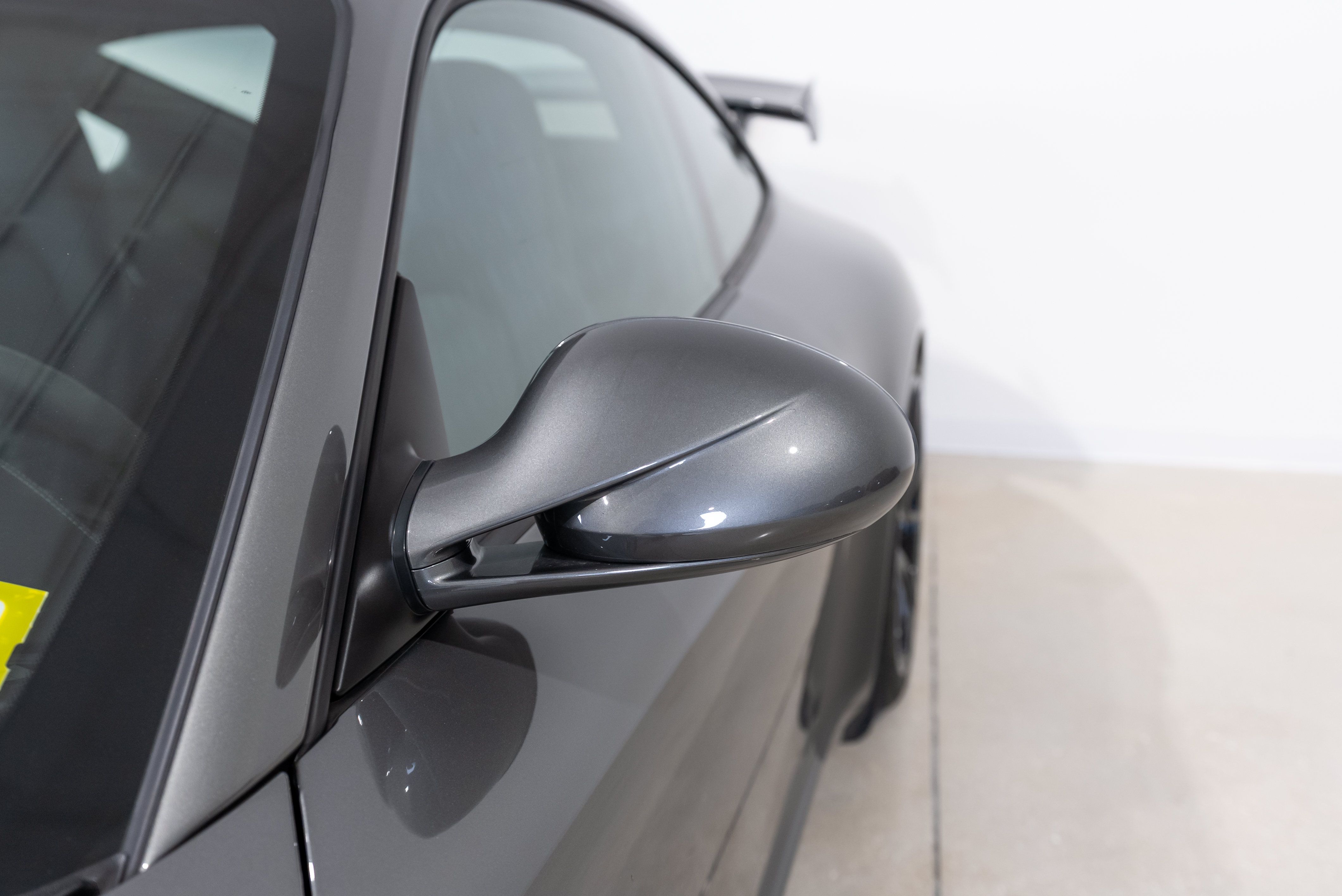 Used 2011 Porsche 911 GT3 RWD image 34