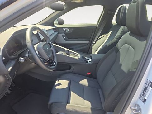 Used 2023 Polestar Polestar 2 AWD/4WD image 9